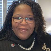 Sonya Branch