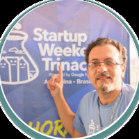 Jorge Ojeda - Ui Designer - Figma