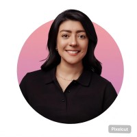 Tatiana Martinez Leon