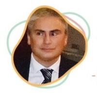 Fausto Pagliughi