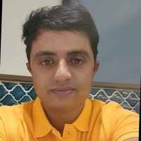 Sumit Bera