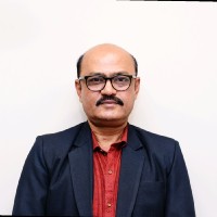 Kartick Ghosh