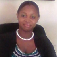 Esther Anyanwu