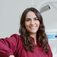 Beatriz Carreira