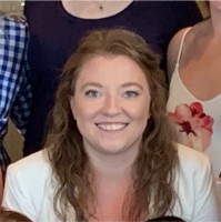 Kalyn Harkins