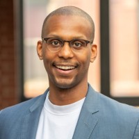 Abraham Daniels