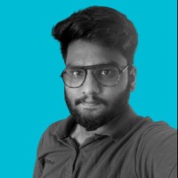 Saravanan Thangavel