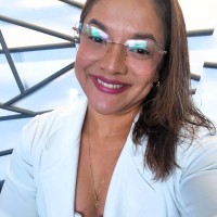 Gleise Baldez