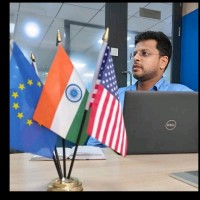 Mihir Yeolekar