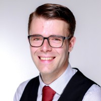 David Luyt