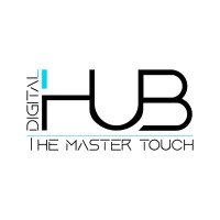 Digital Hub