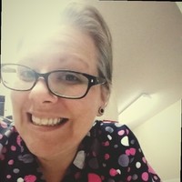 Amanda Stacey-Gideon Owens