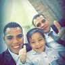 Cristian Toro