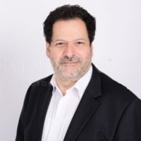 Daniel Salama
