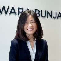 Novita Wulandari