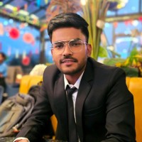 Akash Yadav
