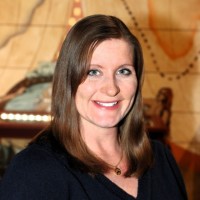 Vicki Widmar