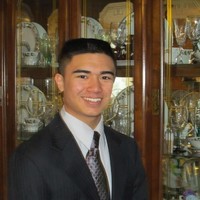 Brandon Rocco