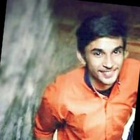 Sanjay Goswami