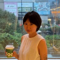 Yaxuan Su