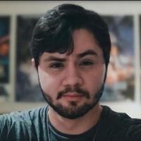 Higor Candido da Silva Alves