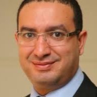 Anis Wahabi