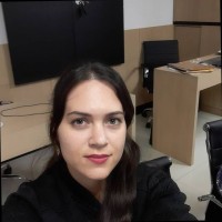 brunelly marzano
