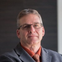 Peter MacNutt