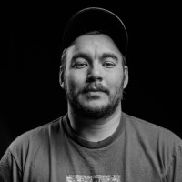 Jullio Yai