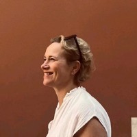 Naomi van der Loo-Visser
