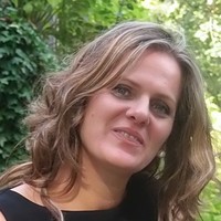 ELISABETE TRINDADE
