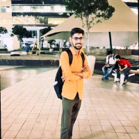 Puneet Kumar