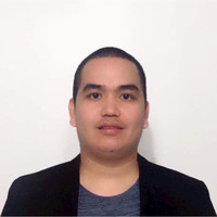 Norman Ignacio