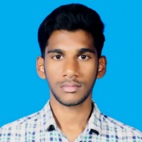 Prithivraj Agasthiyar