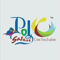 Polo Safari