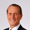 Steve Komar