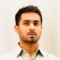 Vijay V.