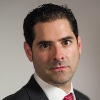 Andres Martín Pedreda La Porta