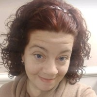 Angie Aitkenhead