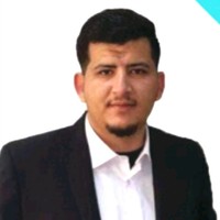 Adam Alqaraleh