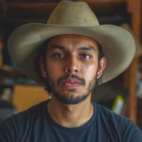 Edgar Perez