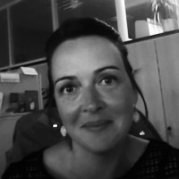 Angelique Lefrancois