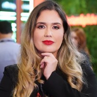 Tandara Pereira Lemos