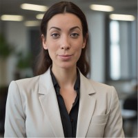 Verónica Medina Martinez