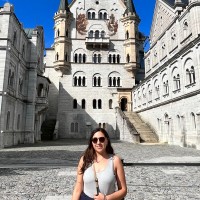 JAVIERA CHAVEZ MEDINA