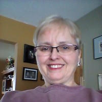 Nancy Shield