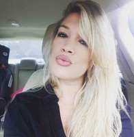 Brandy Tsintavis