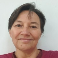 Anne Leblanc