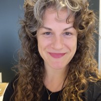 Emalee Smith