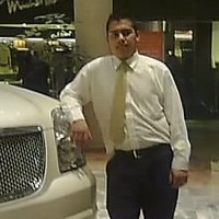 JUAN CARLOS Rivera Tinajero